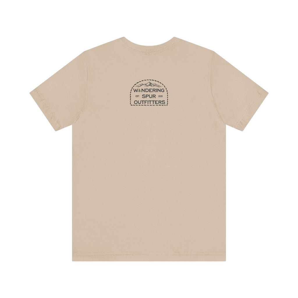 Workaholics Unisex Tee, Fun Casual Shirt for Fans, Gift for Work Enthusiasts, Ideal for Everyday Wear, Perfect for Holidays