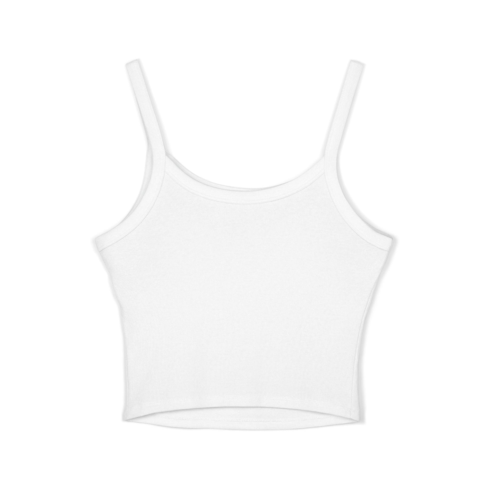 Sunny Side Up Women's Tank Top, Cute Summer Top, Casual Wear, Funny Food Shirt, Egg Lover Gift, Vacation Outfit