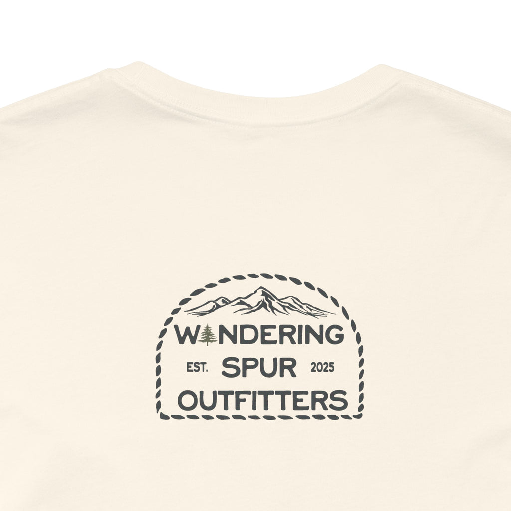 Workaholics Unisex Tee, Fun Casual Shirt for Fans, Gift for Work Enthusiasts, Ideal for Everyday Wear, Perfect for Holidays