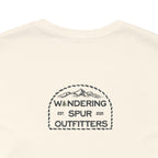 Workaholics Unisex Tee, Fun Casual Shirt for Fans, Gift for Work Enthusiasts, Ideal for Everyday Wear, Perfect for Holidays