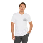 Unisex "Take a Hike" Tee - Wander in Style, Adventure T-Shirt, Trendy Hiking Shirt, Outdoor Enthusiast Gift, Casual Wear