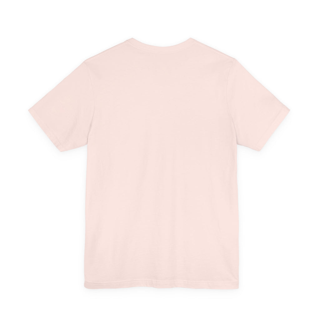 Vintage Style Graphic Aperol Spritz T-Shirt, Perfect for Casual Outings, Gift for Friends, Summer Essential, Unisex Tee with Fun Design
