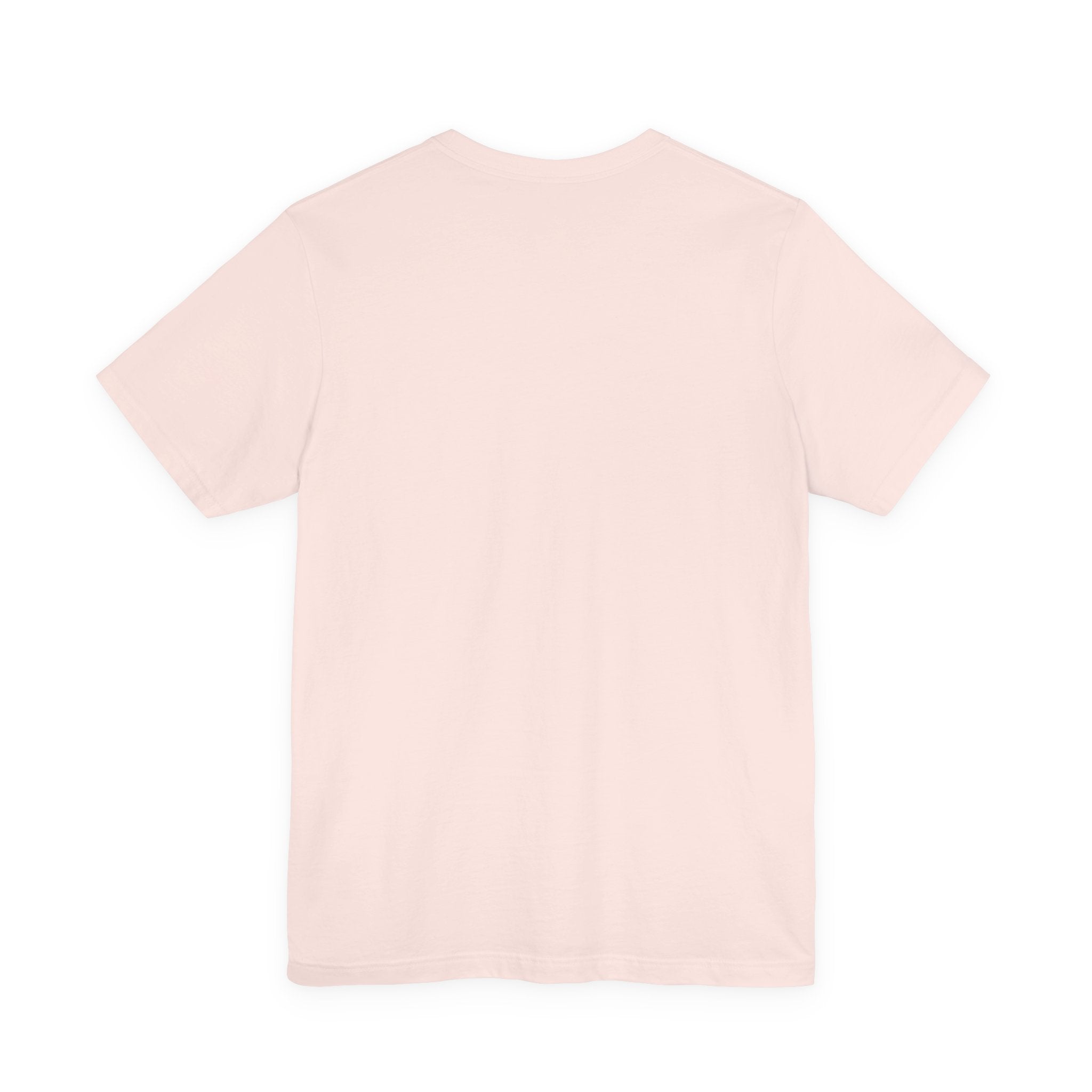 Vintage Style Graphic Aperol Spritz T-Shirt, Perfect for Casual Outings, Gift for Friends, Summer Essential, Unisex Tee with Fun Design
