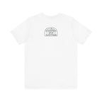 Workaholics Unisex Tee, Fun Casual Shirt for Fans, Gift for Work Enthusiasts, Ideal for Everyday Wear, Perfect for Holidays