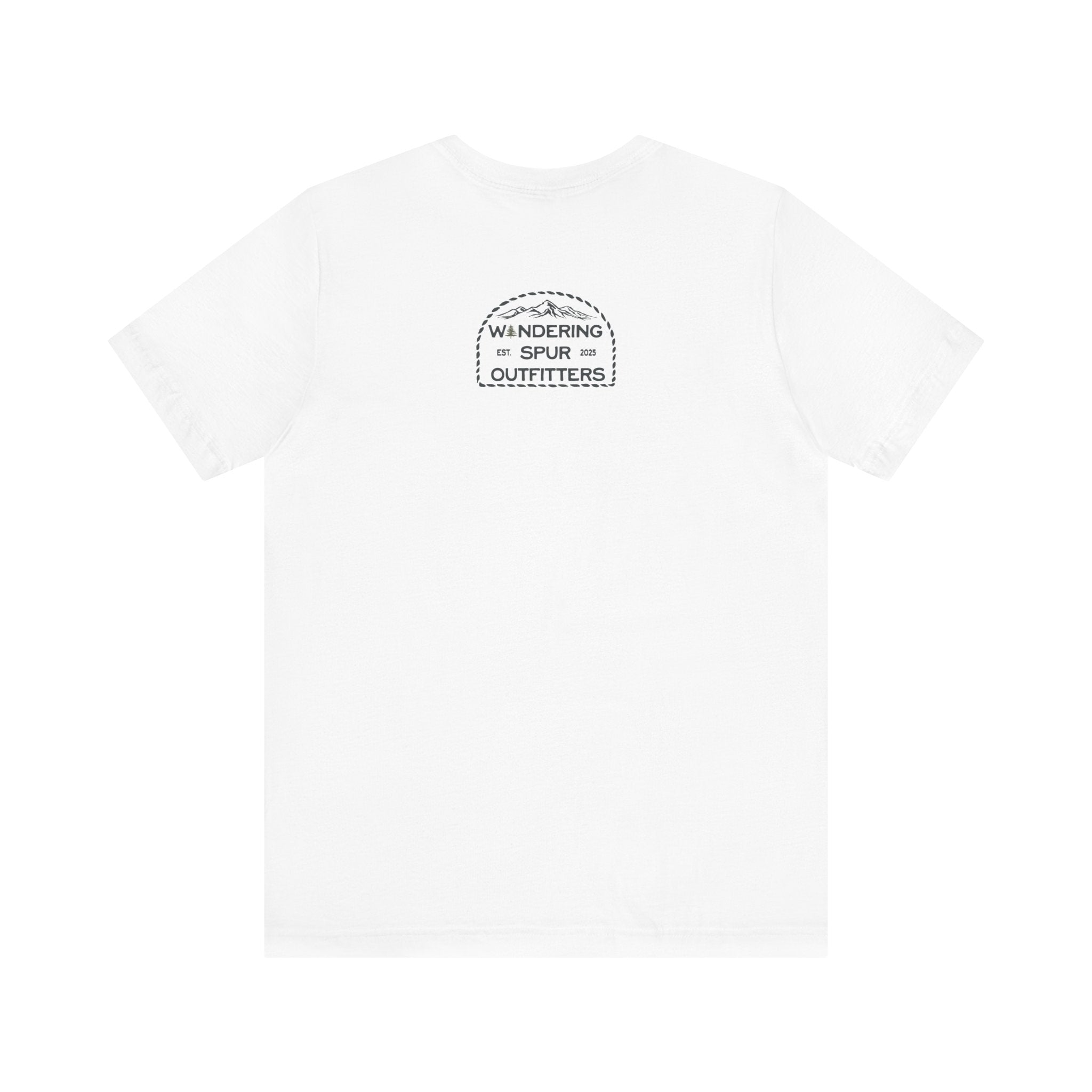 Workaholics Unisex Tee, Fun Casual Shirt for Fans, Gift for Work Enthusiasts, Ideal for Everyday Wear, Perfect for Holidays