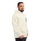Adventure Vibes Hoodie - Wanderlust Apparel, Take a Hike Sweatshirt, Nature Lover Gift, Outdoor Enthusiast Clothing, Cozy Travel Hoodie