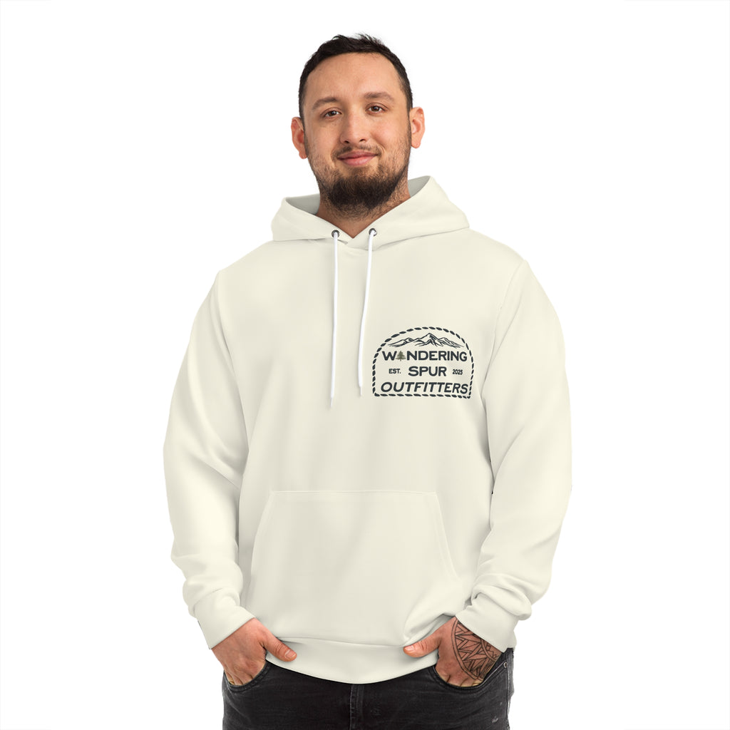 Adventure Vibes Hoodie - Wanderlust Apparel, Take a Hike Sweatshirt, Nature Lover Gift, Outdoor Enthusiast Clothing, Cozy Travel Hoodie