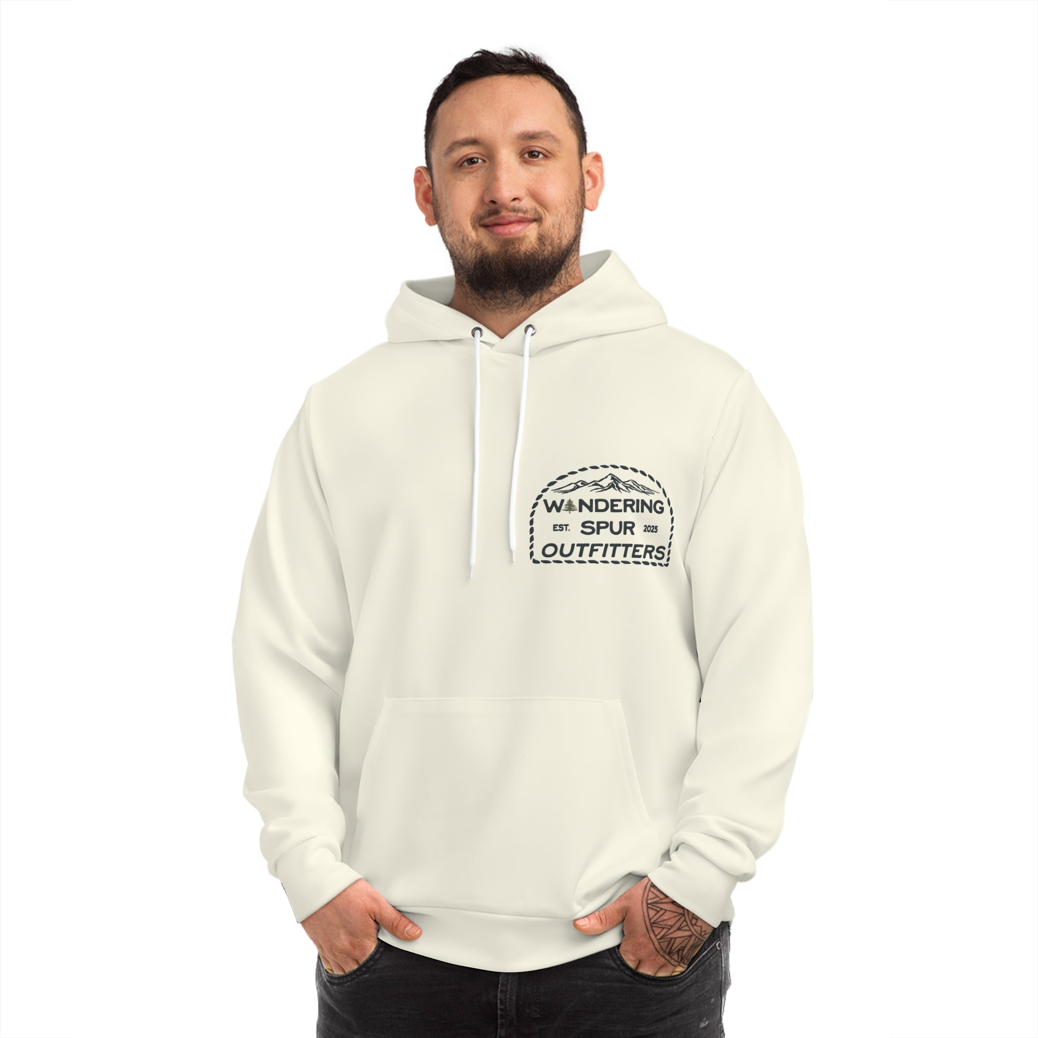 Adventure Vibes Hoodie - Wanderlust Apparel, Take a Hike Sweatshirt, Nature Lover Gift, Outdoor Enthusiast Clothing, Cozy Travel Hoodie