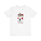 Cowgirl Killers T-Shirt, Trendy Women's Tee, Fun Summer Shirt, Gift for Her, Retro Style Tee