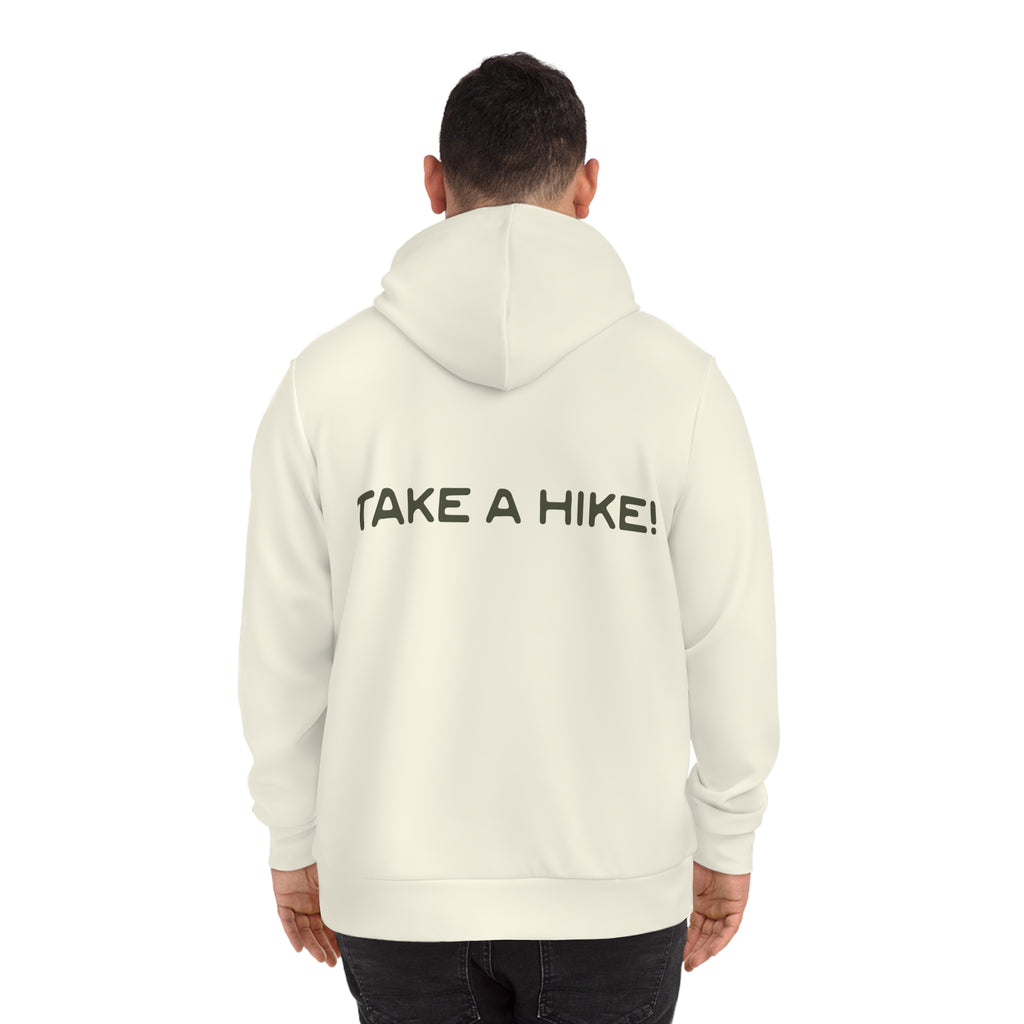 Adventure Vibes Hoodie - Wanderlust Apparel, Take a Hike Sweatshirt, Nature Lover Gift, Outdoor Enthusiast Clothing, Cozy Travel Hoodie