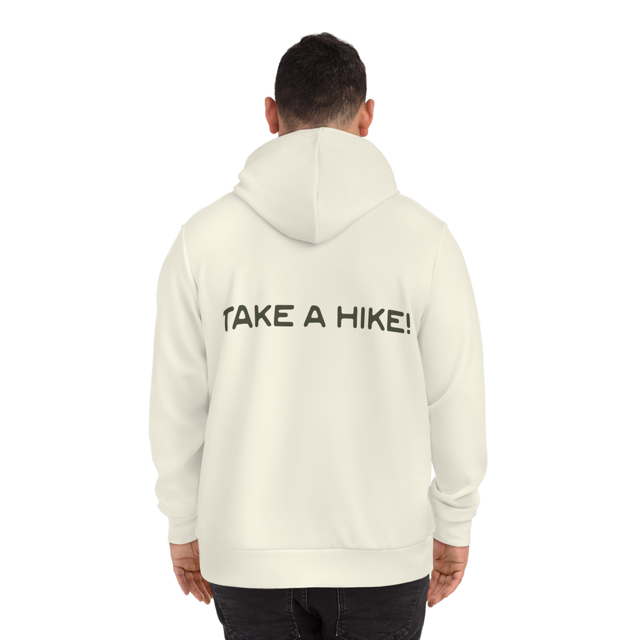 Adventure Vibes Hoodie - Wanderlust Apparel, Take a Hike Sweatshirt, Nature Lover Gift, Outdoor Enthusiast Clothing, Cozy Travel Hoodie