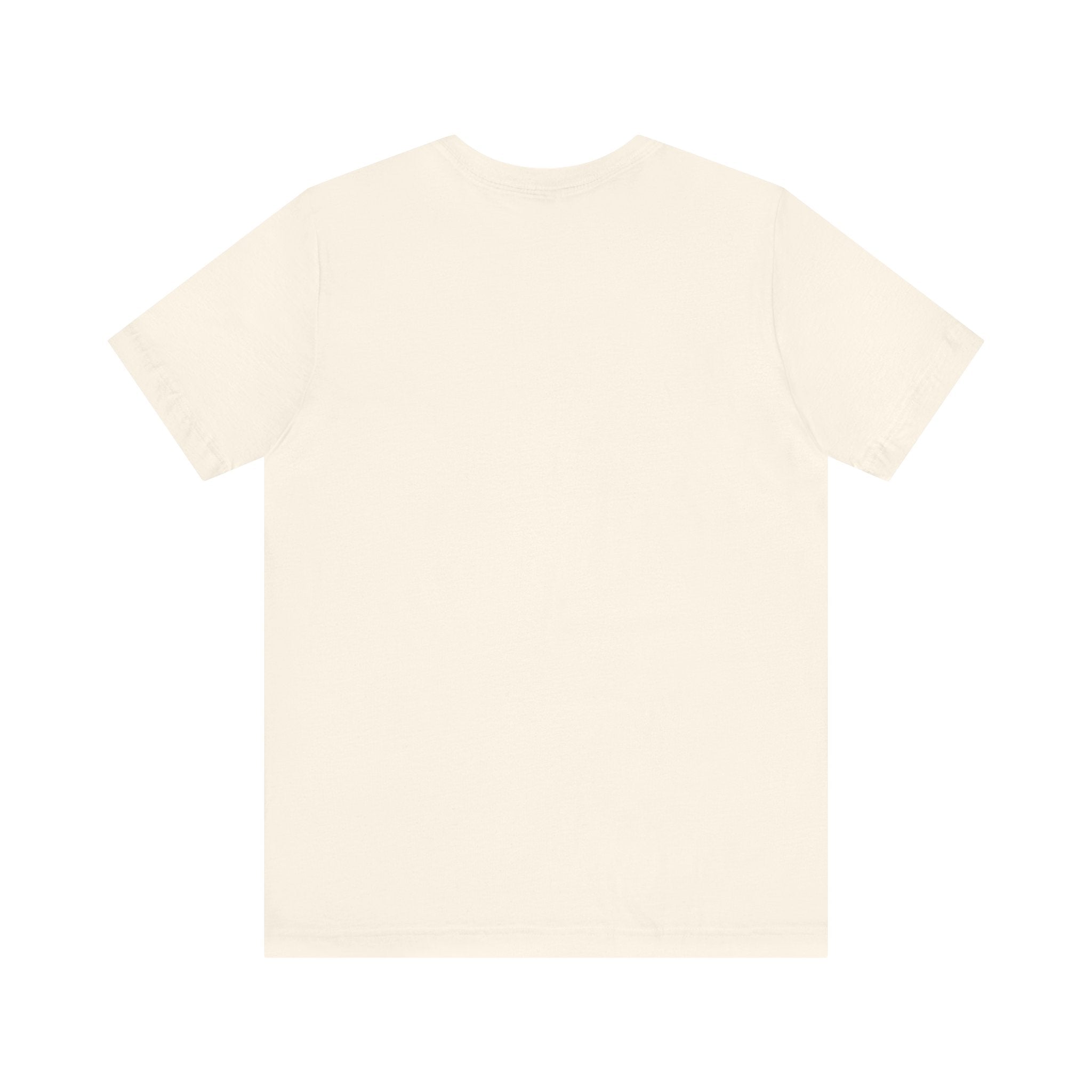 Western "Yee Caw" Unisex Tee, Bird Lover's T-Shirt, Gift for Nature Enthusiasts, Casual Wear
