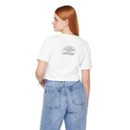 Workaholics Unisex Tee, Fun Casual Shirt for Fans, Gift for Work Enthusiasts, Ideal for Everyday Wear, Perfect for Holidays
