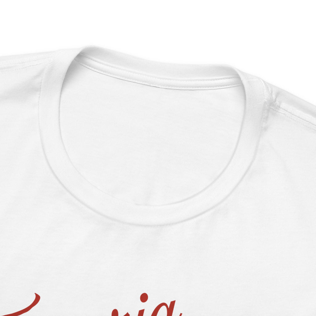Taqueria Cowgirl Unisex Tee | Fun Foodie Shirt, Casual Wear, Gift for Food Lovers, Western Style T-Shirt, Unique Taco Tee