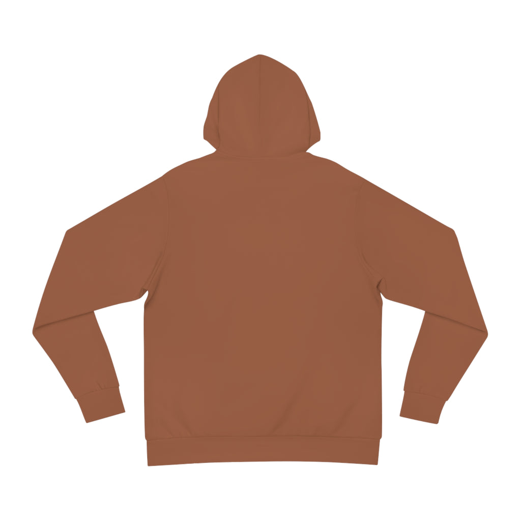 Retro "Trail Mix" Hoodie, Vintage Hiking Sweater, 90s Style Pullover, Gift for Adventure Lovers, Cozy Outfit