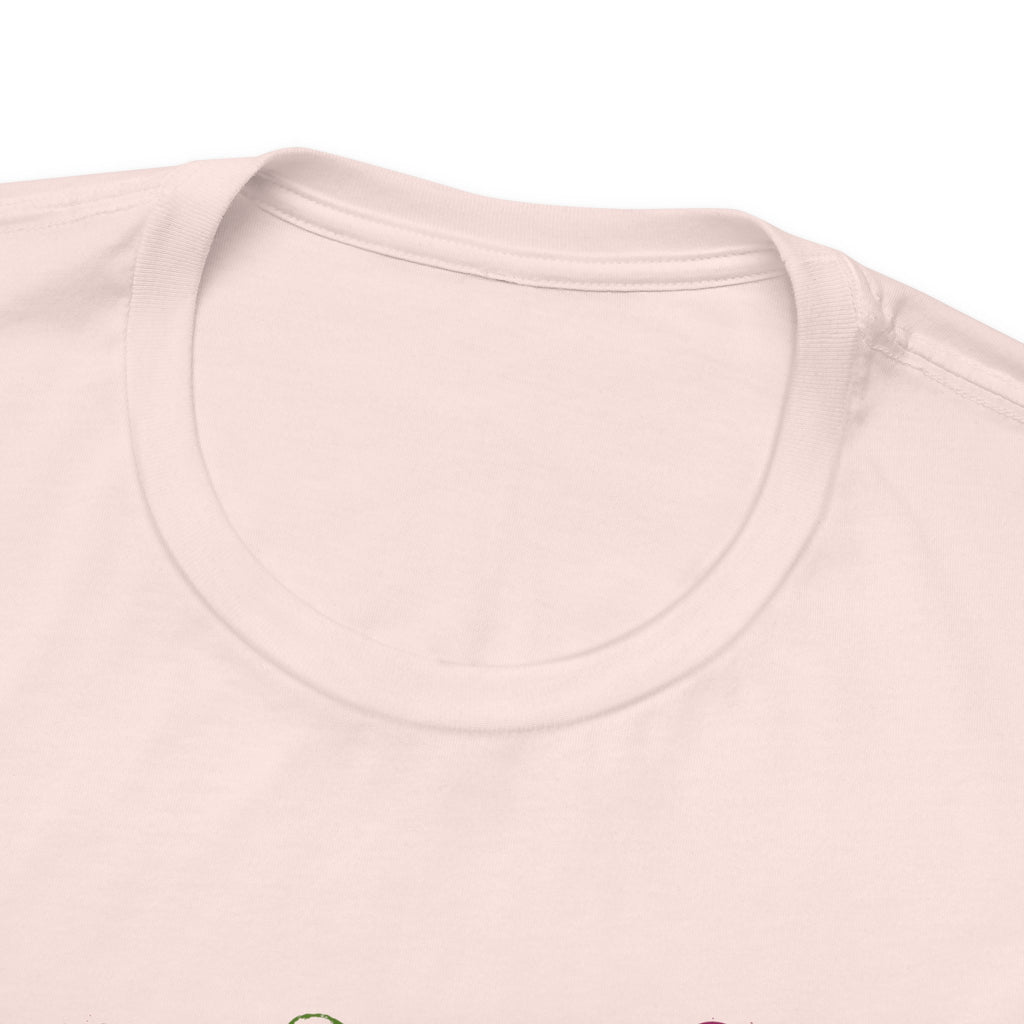 Taqueria Cowgirl Unisex Tee | Fun Foodie Shirt, Casual Wear, Gift for Food Lovers, Western Style T-Shirt, Unique Taco Tee