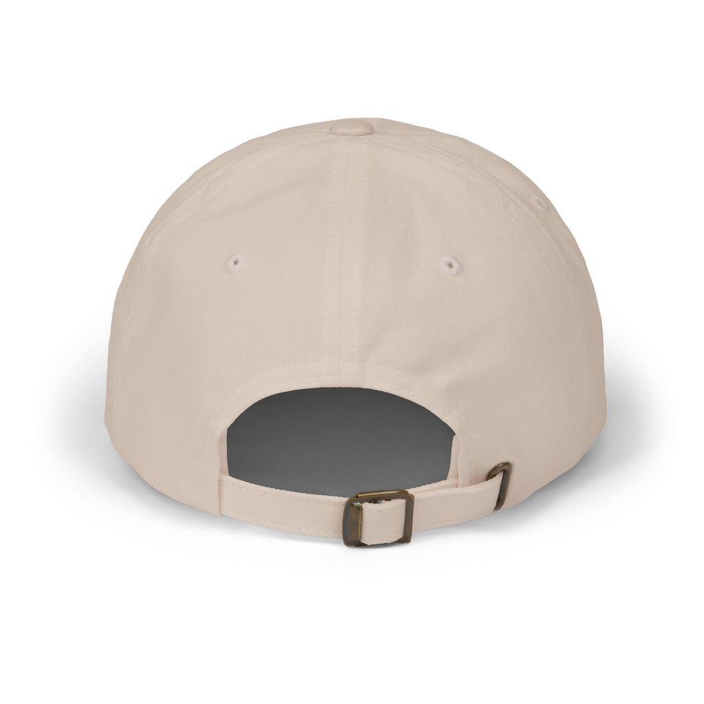 Wandering Spur Outfitters Classic Dad Cap