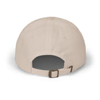 Wandering Spur Outfitters Classic Dad Cap