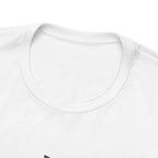 Cowgirl Killers T-Shirt, Trendy Women's Tee, Fun Summer Shirt, Gift for Her, Retro Style Tee
