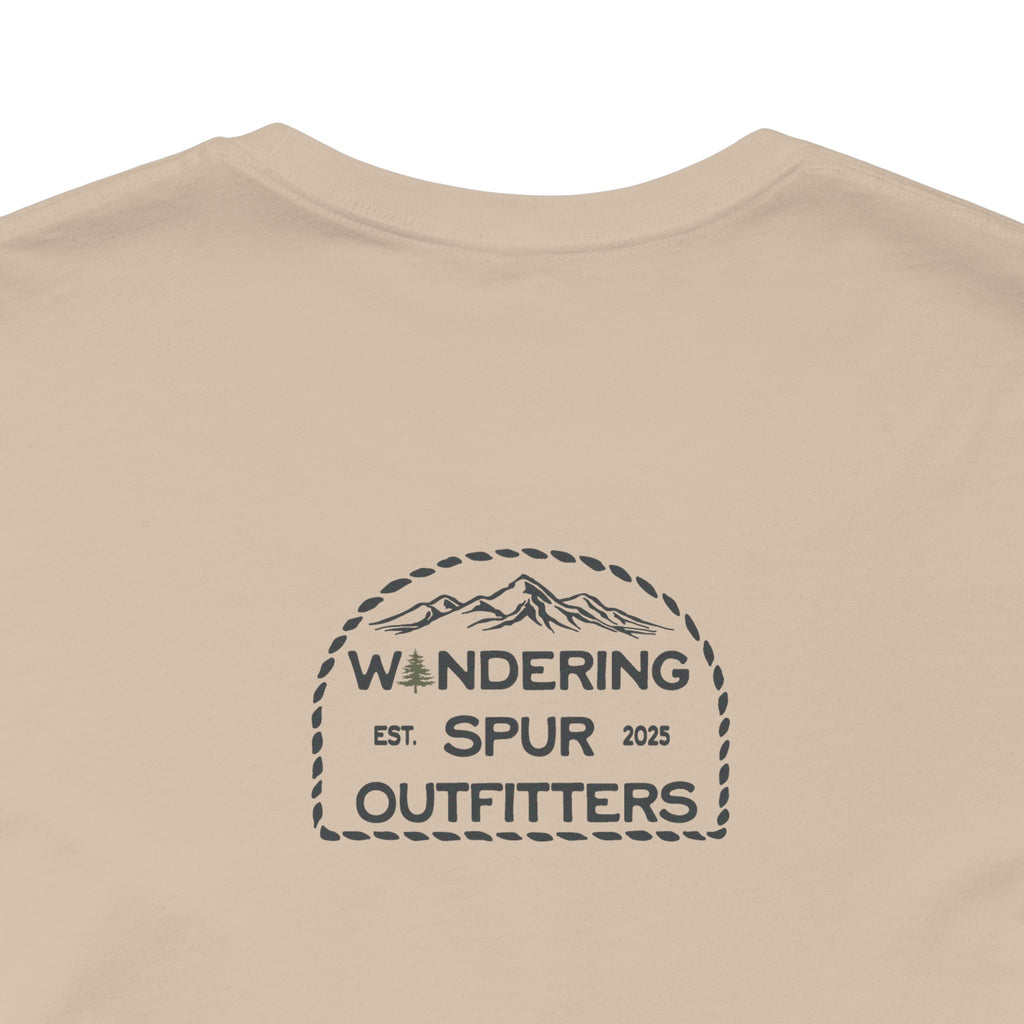Workaholics Unisex Tee, Fun Casual Shirt for Fans, Gift for Work Enthusiasts, Ideal for Everyday Wear, Perfect for Holidays