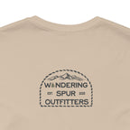 Workaholics Unisex Tee, Fun Casual Shirt for Fans, Gift for Work Enthusiasts, Ideal for Everyday Wear, Perfect for Holidays