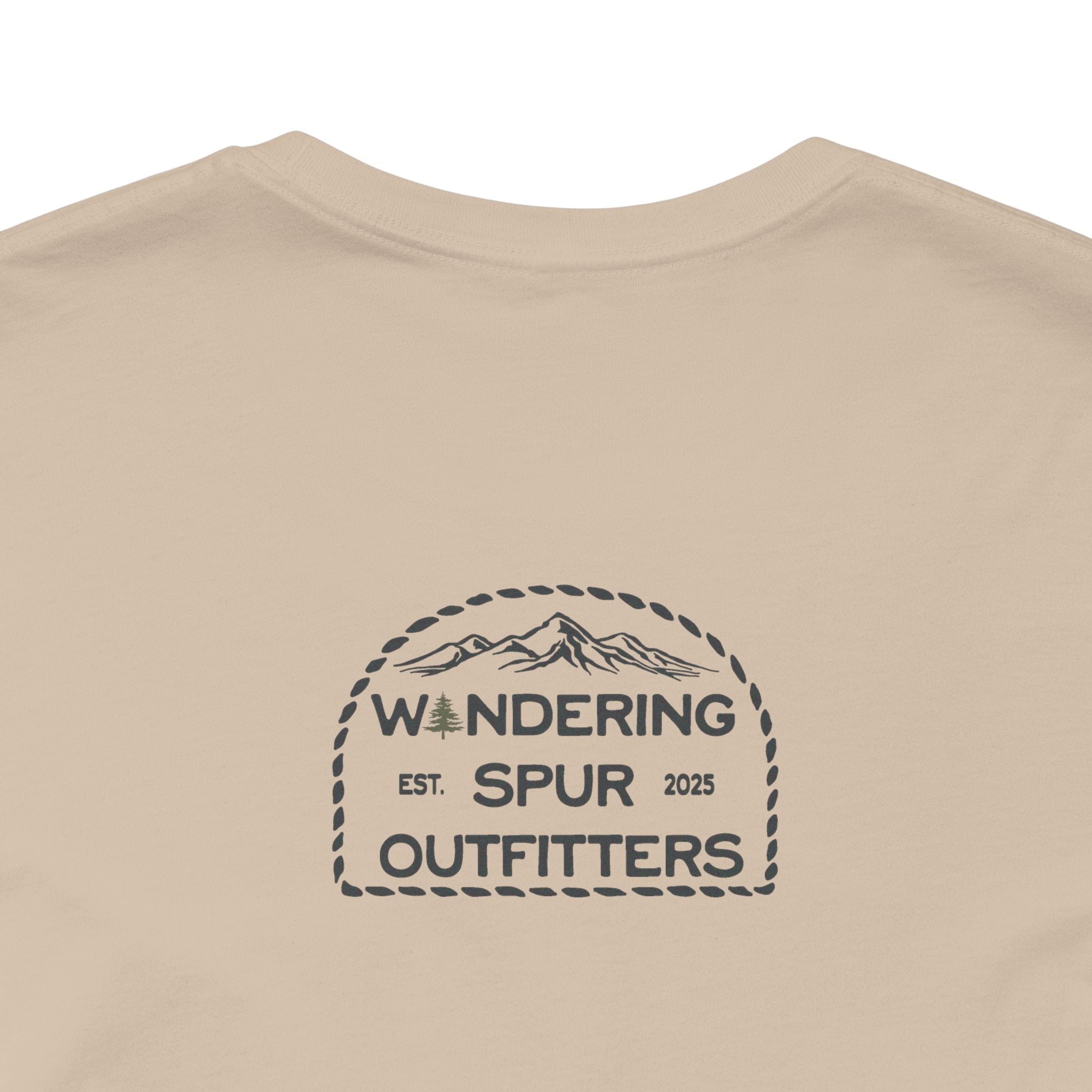 Workaholics Unisex Tee, Fun Casual Shirt for Fans, Gift for Work Enthusiasts, Ideal for Everyday Wear, Perfect for Holidays