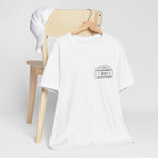 Unisex "Take a Hike" Tee - Wander in Style, Adventure T-Shirt, Trendy Hiking Shirt, Outdoor Enthusiast Gift, Casual Wear