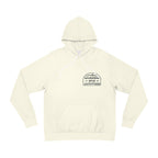 Adventure Vibes Hoodie - Wanderlust Apparel, Take a Hike Sweatshirt, Nature Lover Gift, Outdoor Enthusiast Clothing, Cozy Travel Hoodie