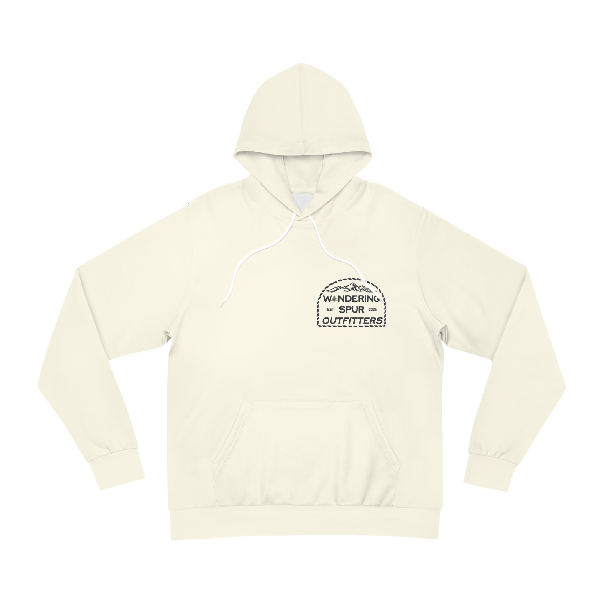 Adventure Vibes Hoodie - Wanderlust Apparel, Take a Hike Sweatshirt, Nature Lover Gift, Outdoor Enthusiast Clothing, Cozy Travel Hoodie