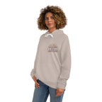 Wanderlust Hoodie, Cozy Hiking Sweatshirt, Adventure Gift for Travelers, Outdoor Enthusiasts Apparel, Motivational Casual Wear