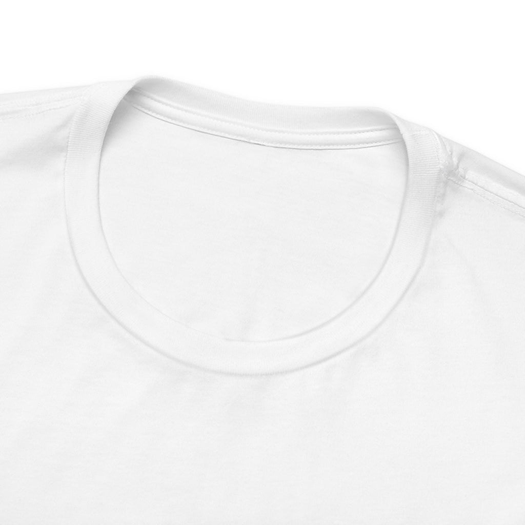 Nature Lover Tee | Eco-Friendly Apparel for Outdoor Enthusiasts | Earth Day, Gift for Friends, Casual Wear