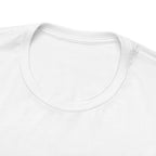 Nature Lover Tee | Eco-Friendly Apparel for Outdoor Enthusiasts | Earth Day, Gift for Friends, Casual Wear