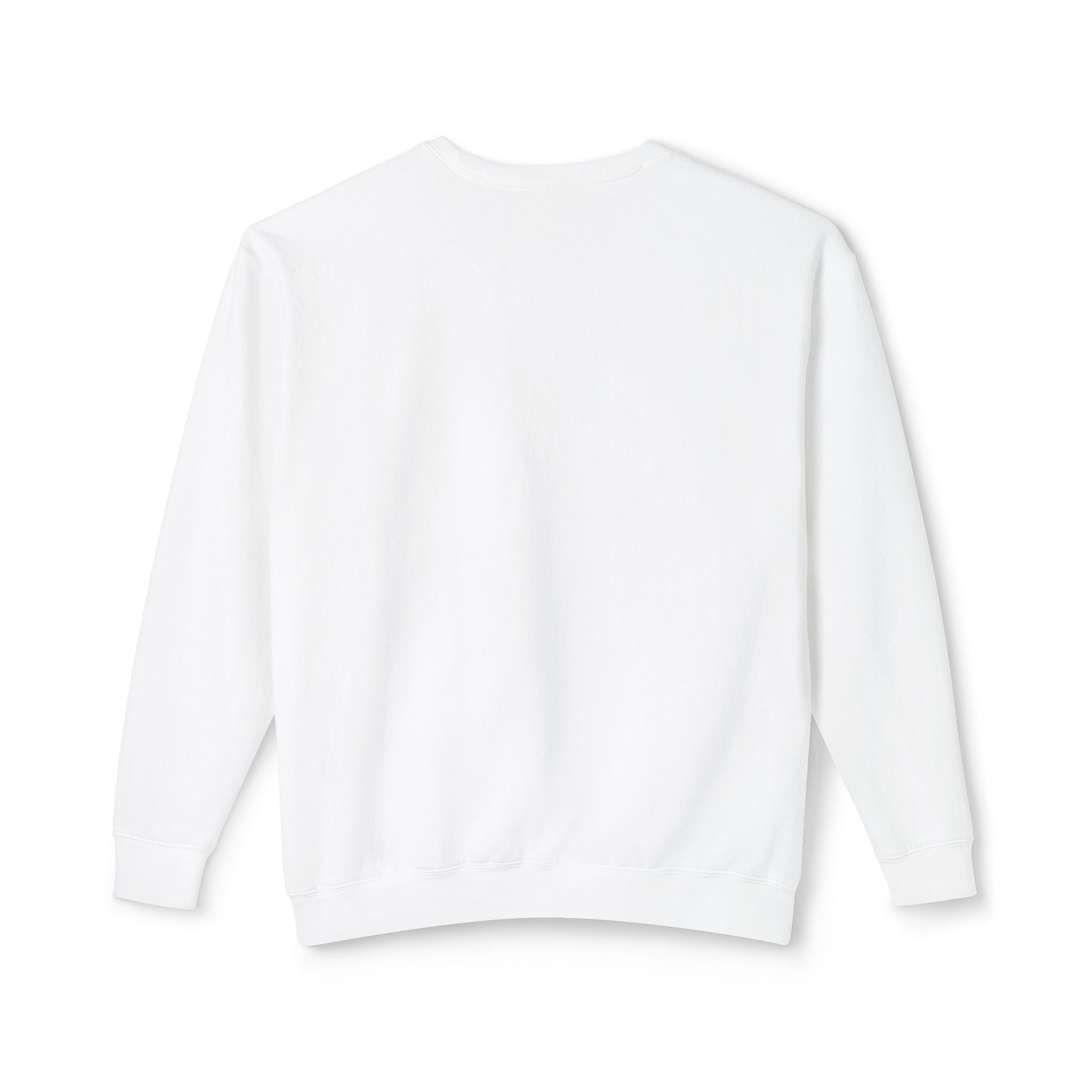 Sunny Side Up Crewneck Sweatshirt - Breakfast Lover Gift, Cozy Sweatshirt, Casual Outfit, Foodie Apparel, Spring Essentials