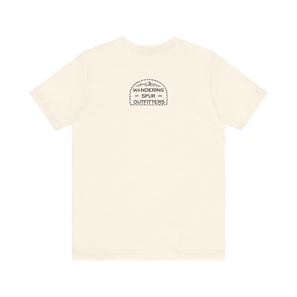 Workaholics Unisex Tee, Fun Casual Shirt for Fans, Gift for Work Enthusiasts, Ideal for Everyday Wear, Perfect for Holidays