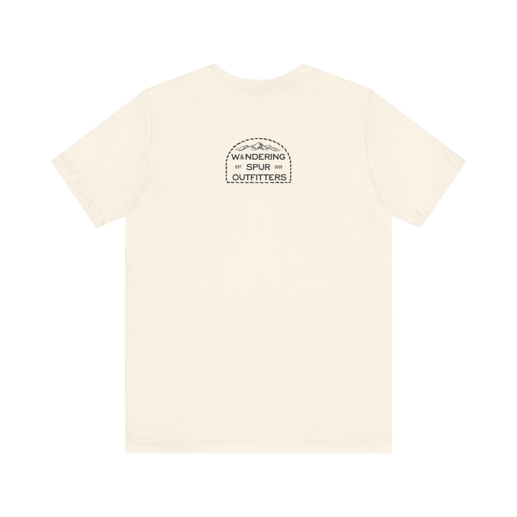 Workaholics Unisex Tee, Fun Casual Shirt for Fans, Gift for Work Enthusiasts, Ideal for Everyday Wear, Perfect for Holidays
