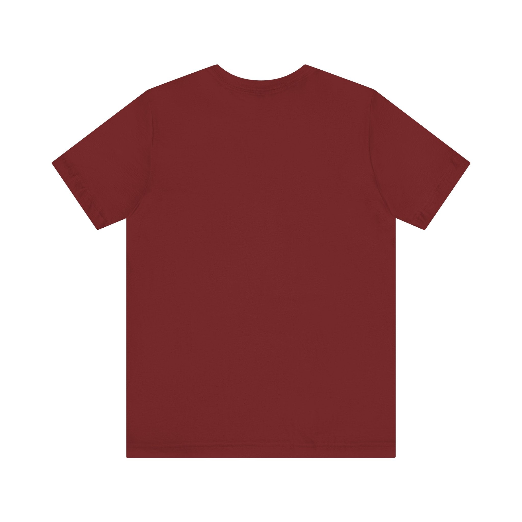 Trail Mix Retro Cassette Tee for Adventure Lovers, Vintage Music Shirt, Unisex Graphic Tee, Casual Wear T-Shirt, Nostalgic Apparel