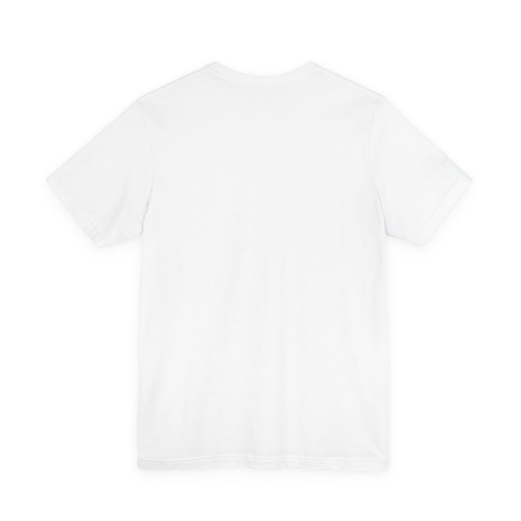 Taqueria Cowgirl Unisex Tee | Fun Foodie Shirt, Casual Wear, Gift for Food Lovers, Western Style T-Shirt, Unique Taco Tee