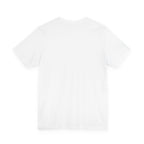 Taqueria Cowgirl Unisex Tee | Fun Foodie Shirt, Casual Wear, Gift for Food Lovers, Western Style T-Shirt, Unique Taco Tee