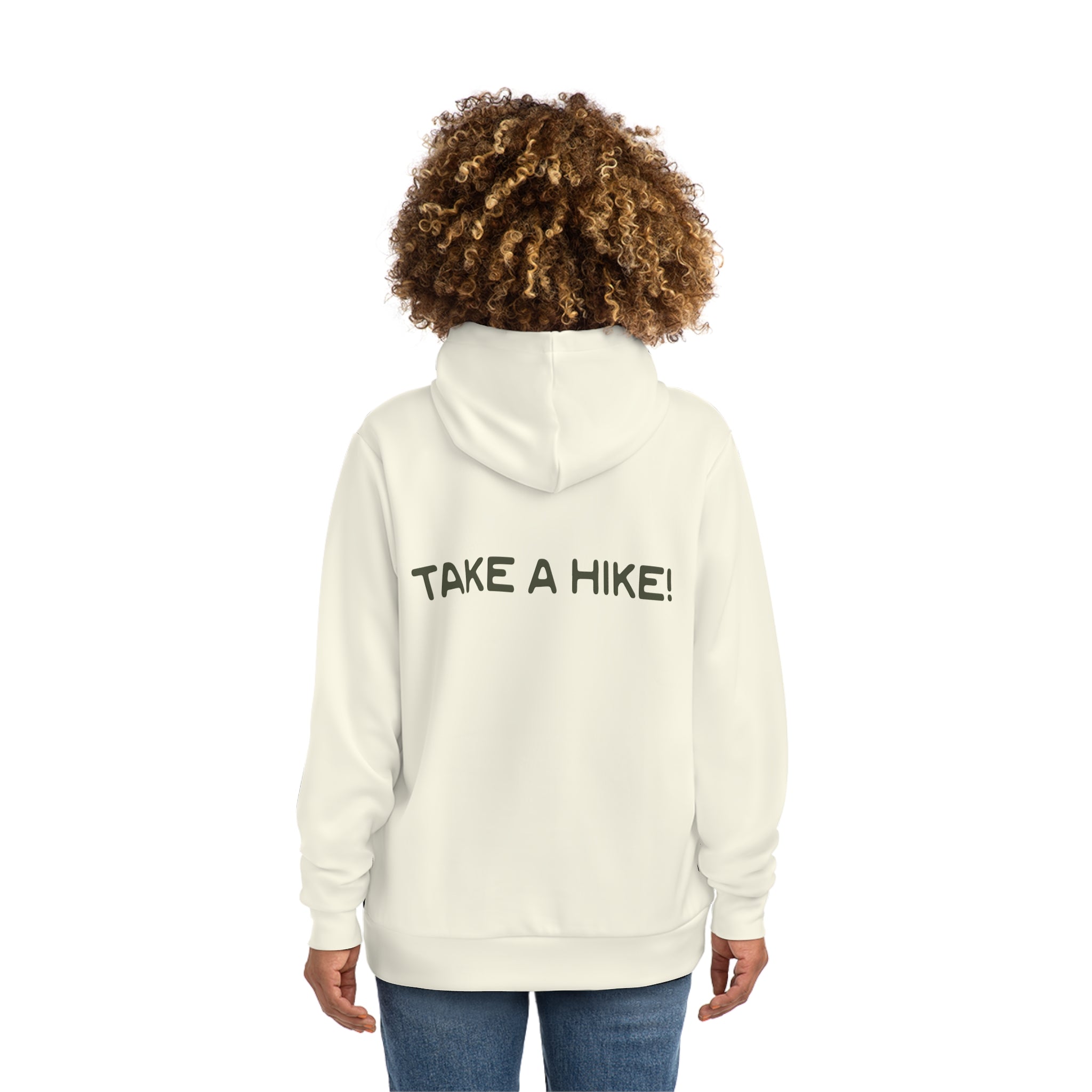 Adventure Vibes Hoodie - Wanderlust Apparel, Take a Hike Sweatshirt, Nature Lover Gift, Outdoor Enthusiast Clothing, Cozy Travel Hoodie