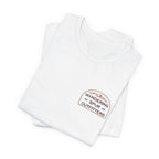 Nature Lover Tee | Eco-Friendly Apparel for Outdoor Enthusiasts | Earth Day, Gift for Friends, Casual Wear