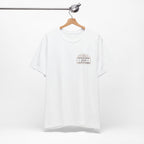 Nature Lover Tee | Eco-Friendly Apparel for Outdoor Enthusiasts | Earth Day, Gift for Friends, Casual Wear