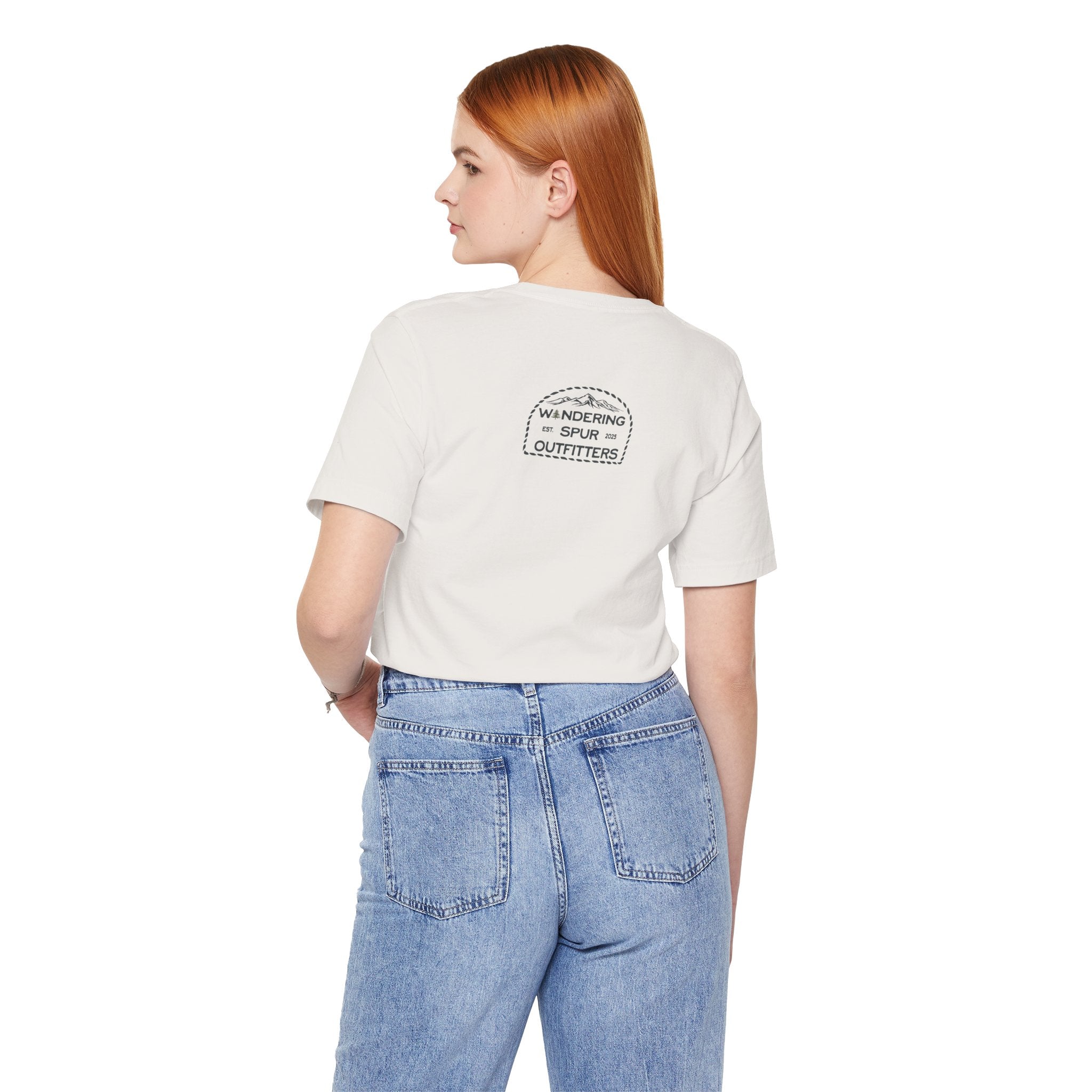 Workaholics Unisex Tee, Fun Casual Shirt for Fans, Gift for Work Enthusiasts, Ideal for Everyday Wear, Perfect for Holidays