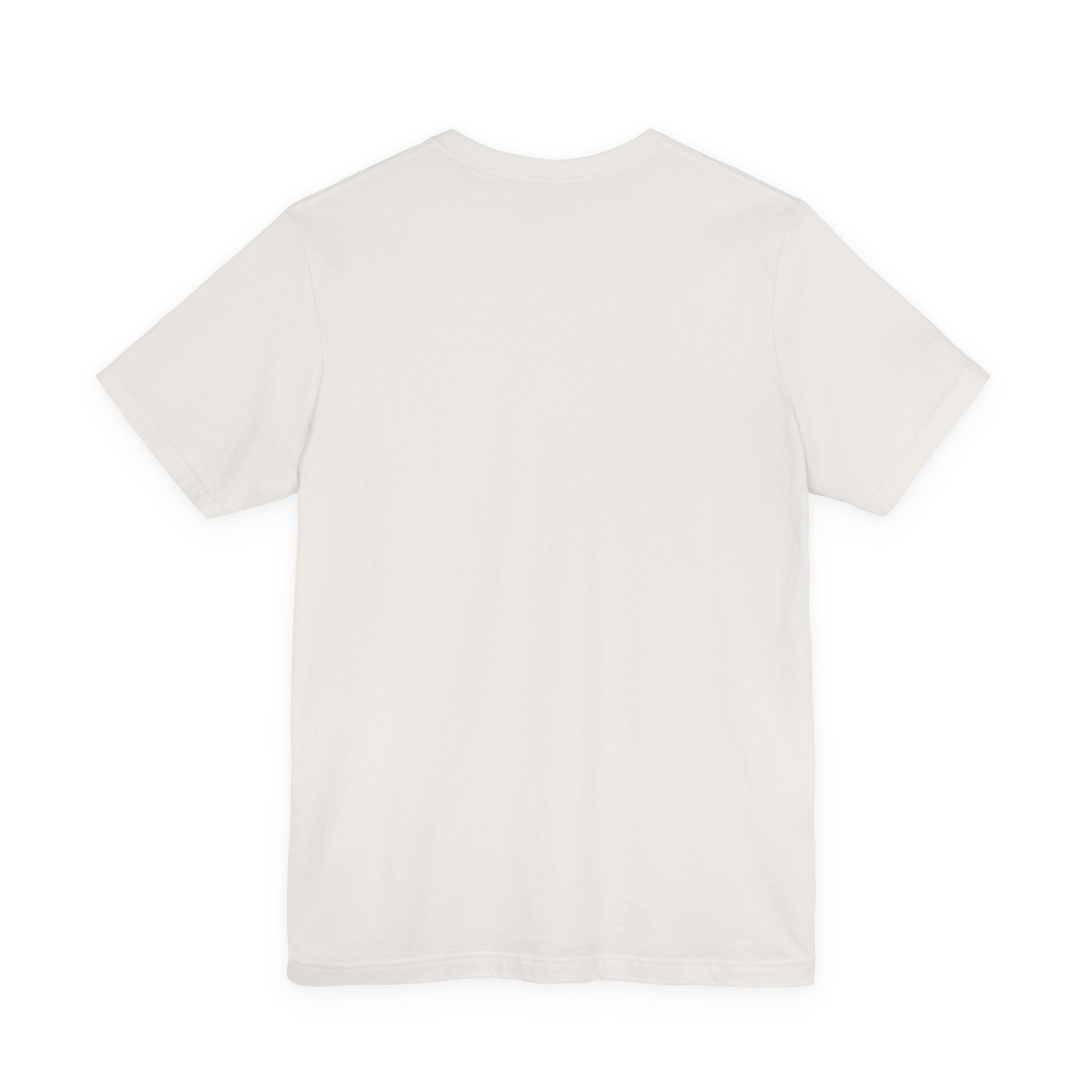 Vintage Style Graphic Aperol Spritz T-Shirt, Perfect for Casual Outings, Gift for Friends, Summer Essential, Unisex Tee with Fun Design