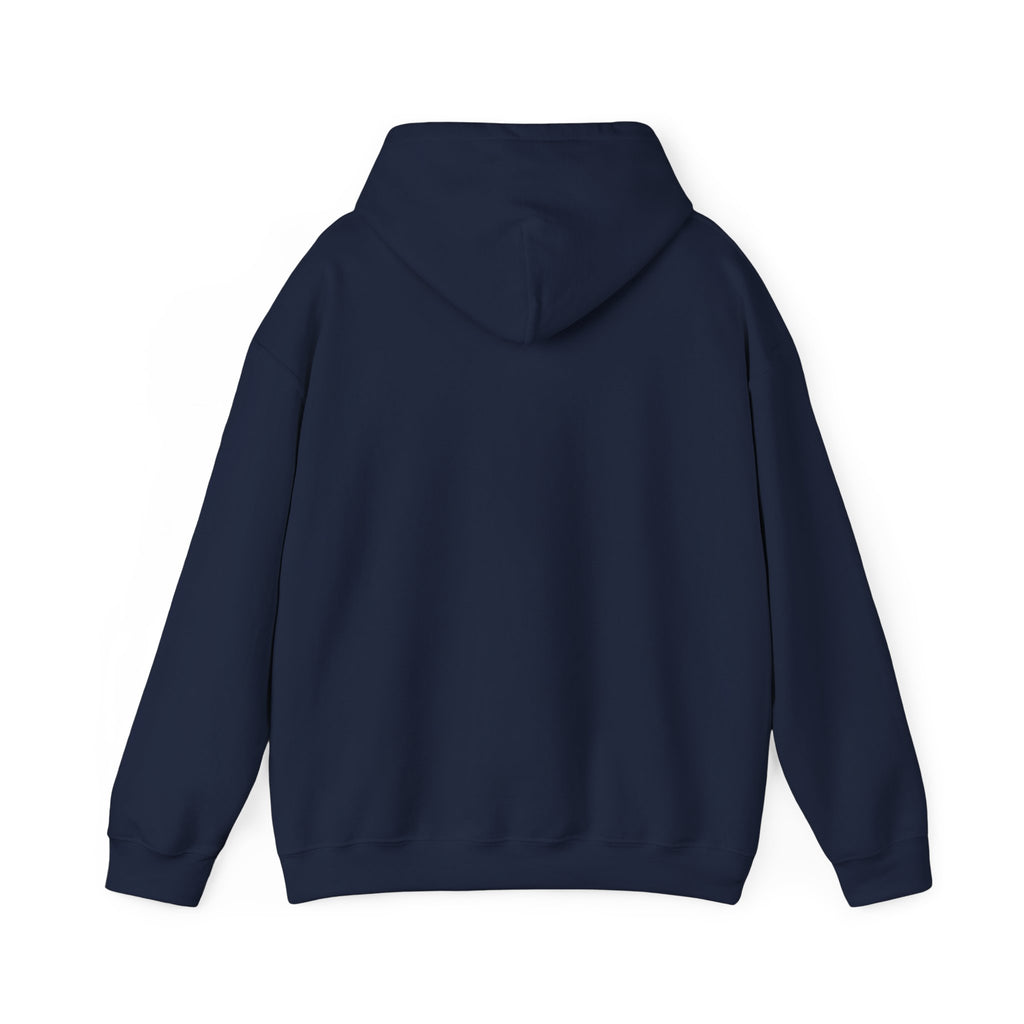 Cozy Wildlife Hoodie, Animal Lover Gift, Fun Sweatshirt, Funny Illustration, Perfect for Cold Days, Present for Friends