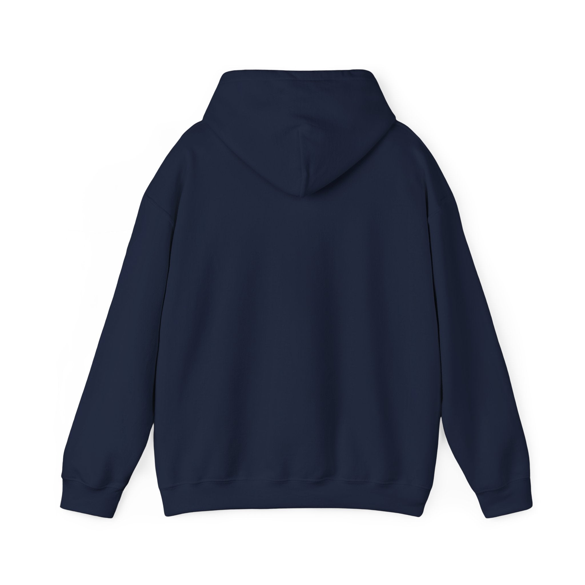 Cozy Wildlife Hoodie, Animal Lover Gift, Fun Sweatshirt, Funny Illustration, Perfect for Cold Days, Present for Friends
