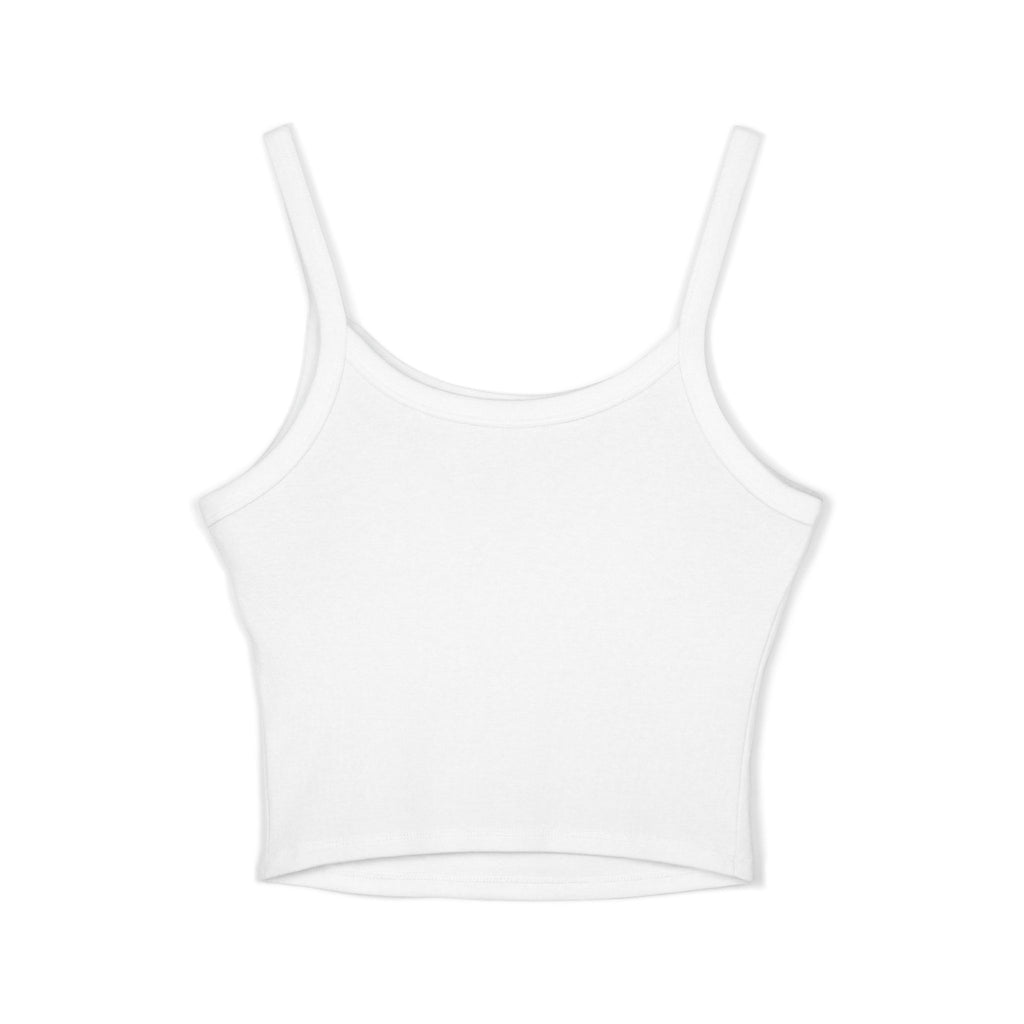 Cowgirl Killers Babydoll Tank Top, Trendy Women's Crop Tank, Fun Summer Shirt, Gift for Her, Retro Style Tee